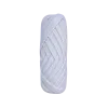 Flat Nadas