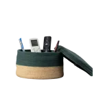 Shelf Baskets