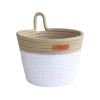 Kitchen Baskets