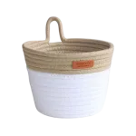 Kitchen Baskets