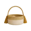 Gift Baskets