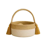 Gift Baskets
