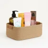 Organizer Baskets