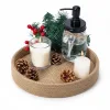 Serving Tray