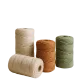 category dropdown image