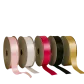 category dropdown image