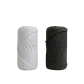 category dropdown image